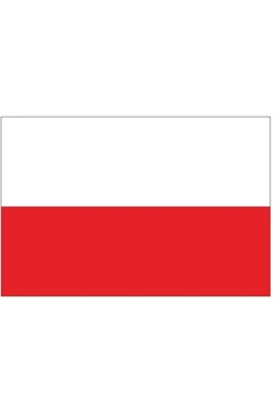 Купить флаг Польши
