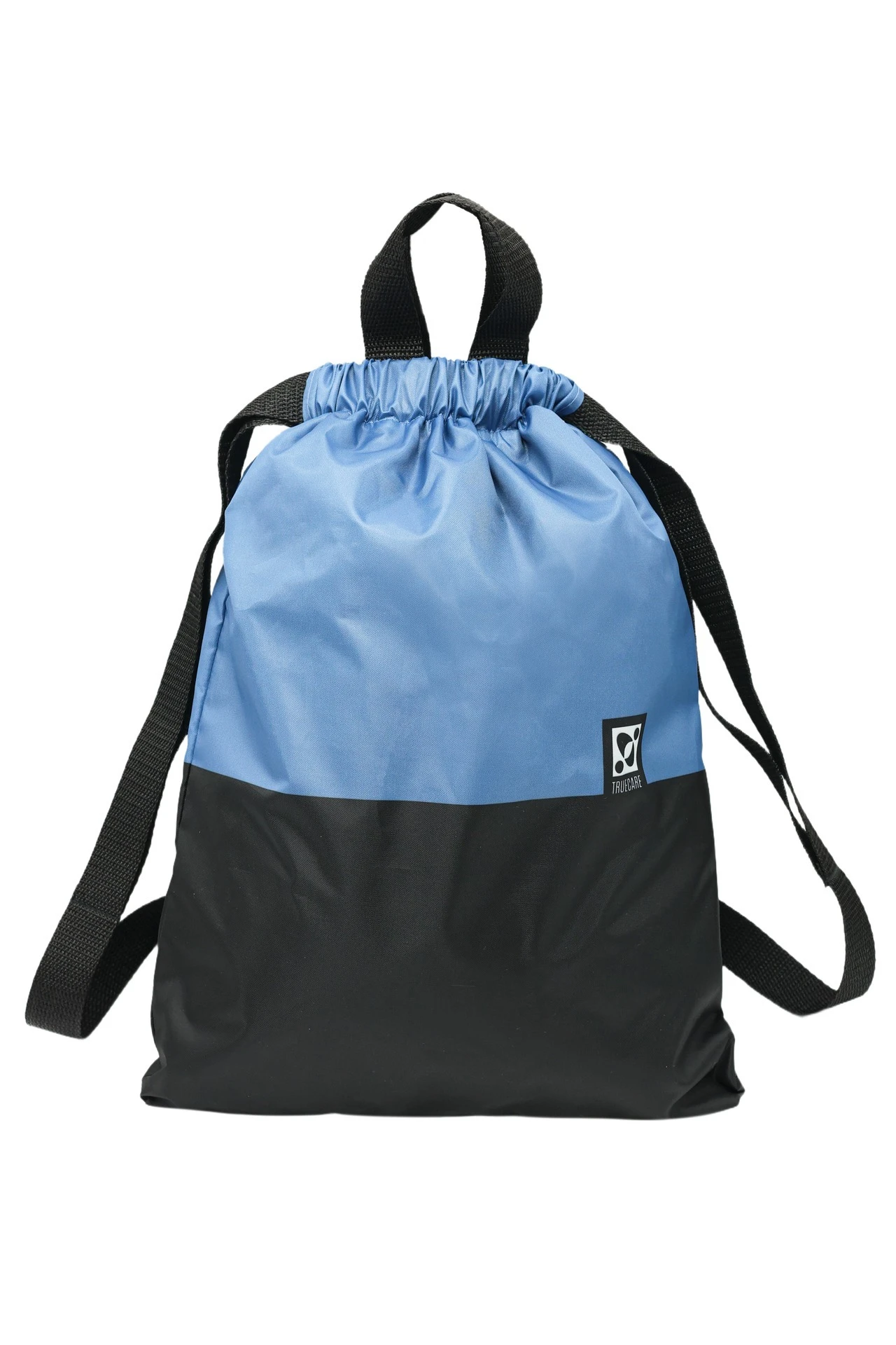 Рюкзак Данди с полной запечаткой#4