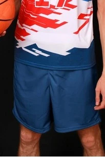 Купить шорты Реал мужские "Classic"