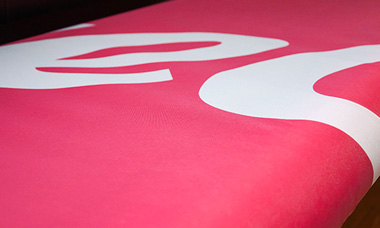 INARI - Производственная компания | INARI