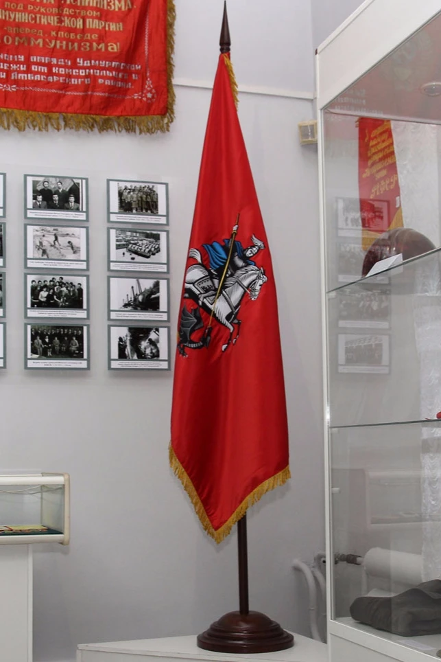 Купить подставку деревянную с основанием Блин (бук) 1 шток 2,2 м Купить подставку деревянную с основанием Блин (бук) 1 шток 2,2 м