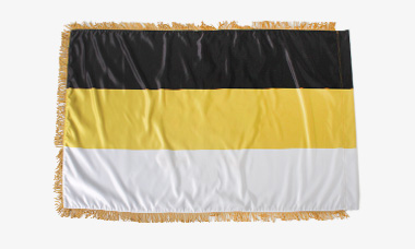 INARI - Производственная компания | INARI