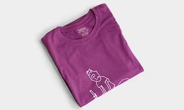 INARI - Производственная компания | INARI