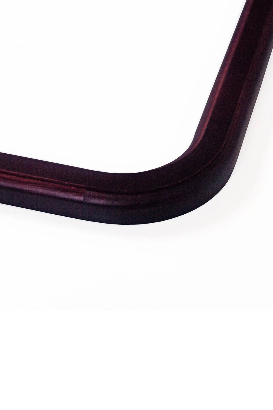 Рама для герба Стандарт темная №1 53х61 см#2