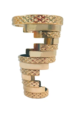 Купить стем для кубка B409