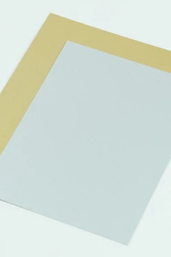 Пластина под нанесение перламутр 17х22 см 0,45 мм#1 Пластина под нанесение перламутр 17х22 см 0,45 мм#1