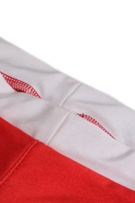 Шорты Форвард женские с полной запечаткой "Drift"#2