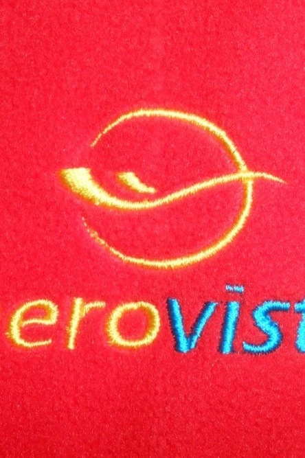 Купить варежки флисовые подростковые "Aerovista" Купить варежки флисовые подростковые "Aerovista"