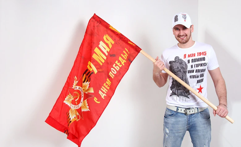 INARI - Производственная компания | INARI