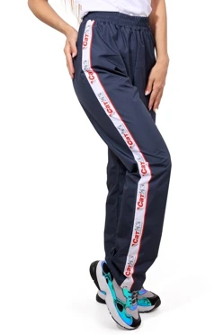 Купить брюки спортивные Спортинг унисекс "Тандем"