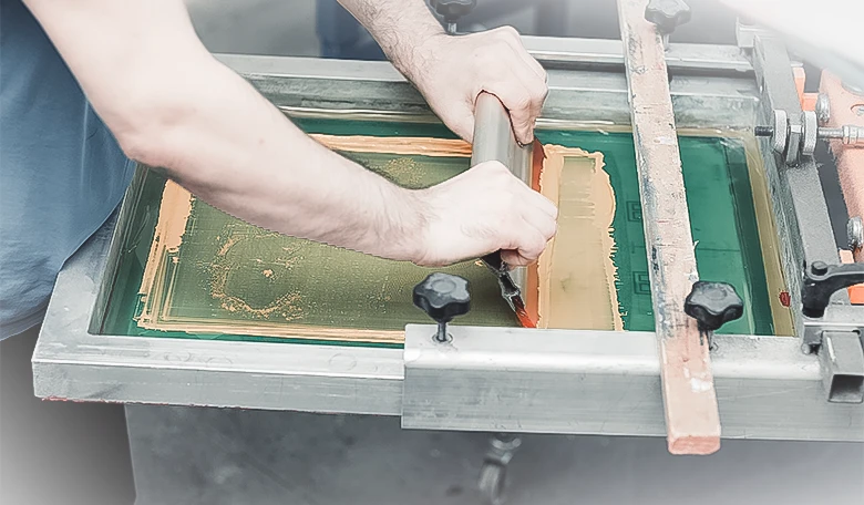 INARI - Производственная компания | INARI