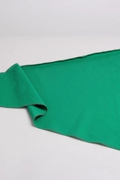 Бандана однотонная, хлопок 60х60х90 см#6 Бандана однотонная, хлопок 60х60х90 см#6