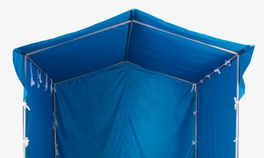 INARI - Производственная компания | INARI