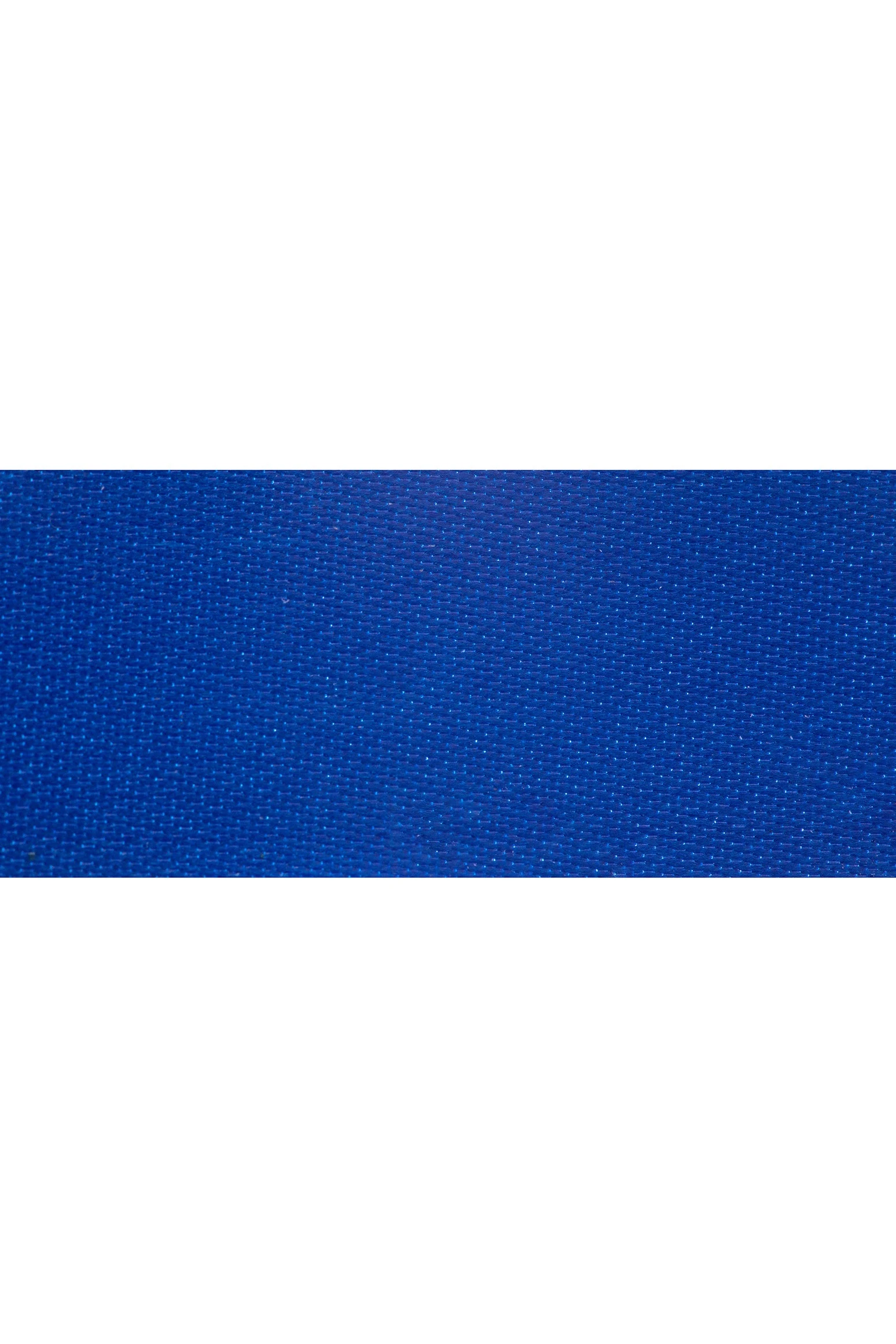 Купить ленту сaтин шириной 10 мм, однотонную синюю