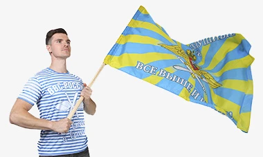 INARI - Производственная компания | INARI