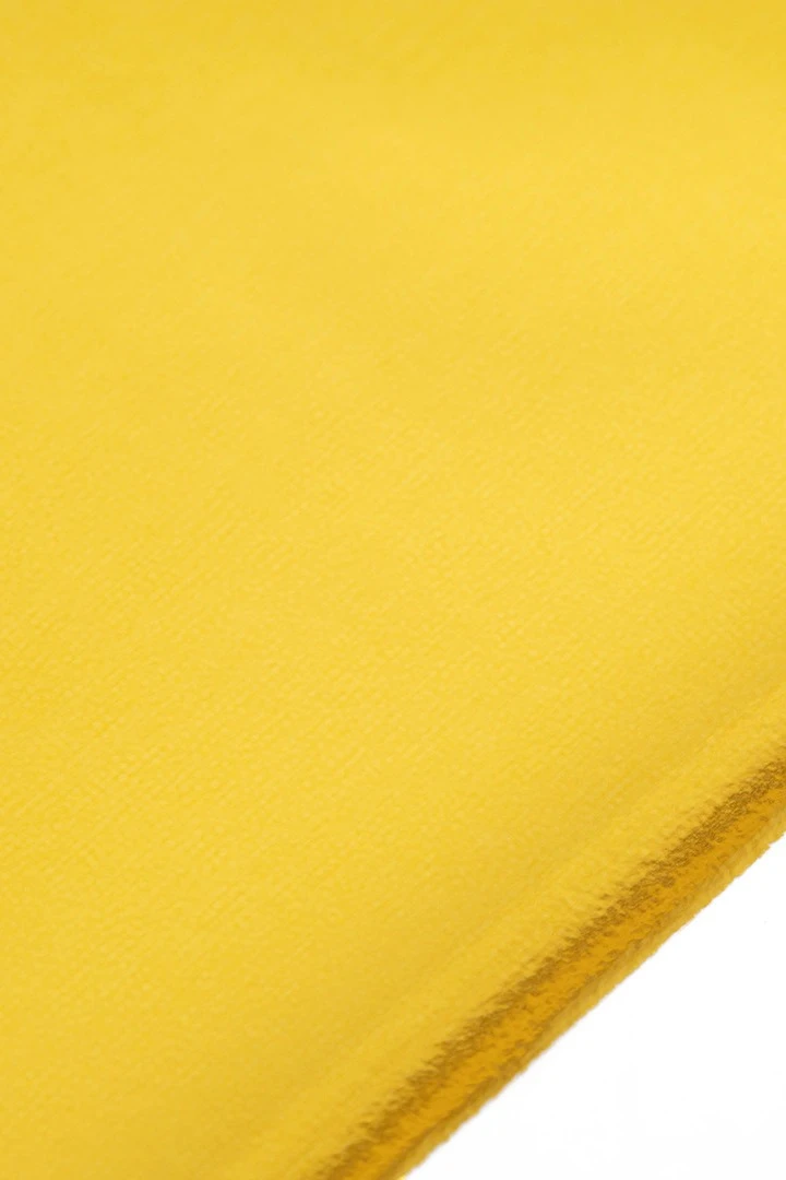 Купить ленту термотрансферную шириной 10,3 см, золото