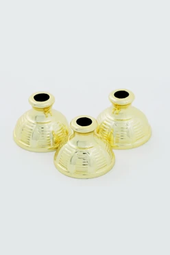 Стем для кубка B393#1