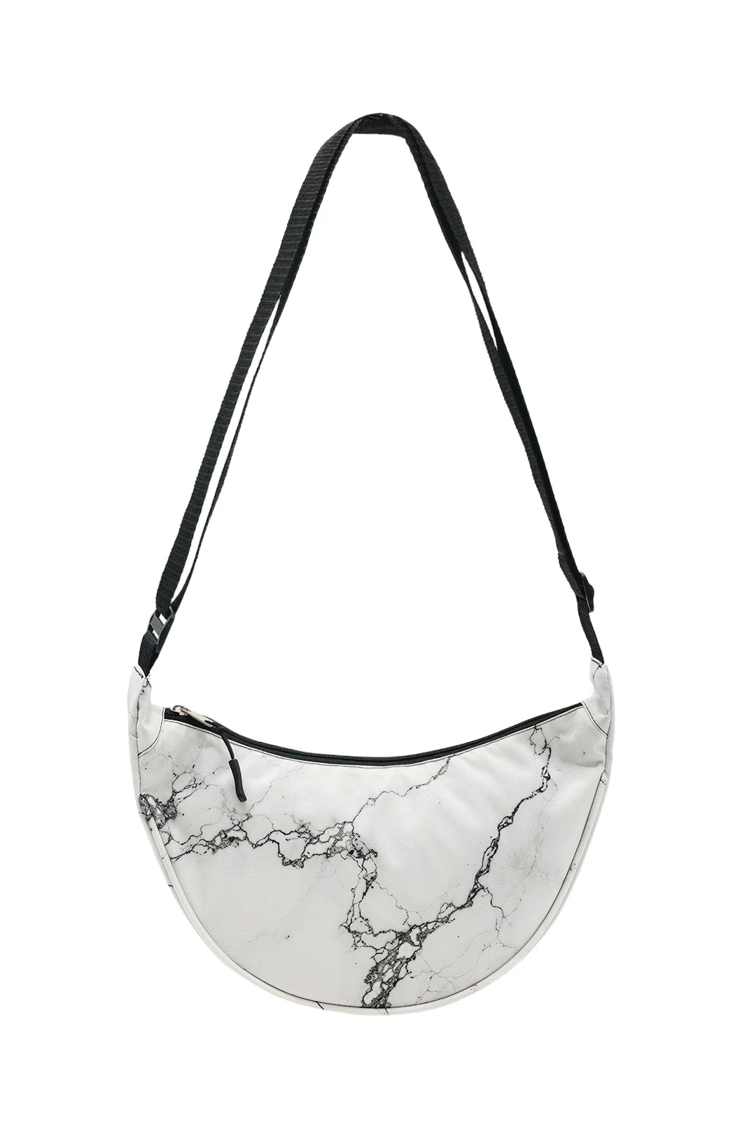 Сумка Шейн с полной запечаткой "Adventures"#5