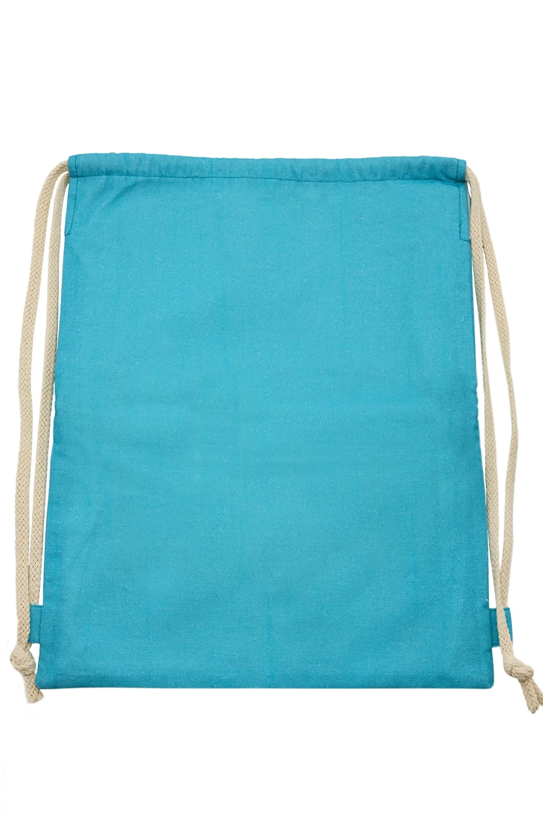 Рюкзак Стелс 30х40 см с полной запечаткой "Meow"#4