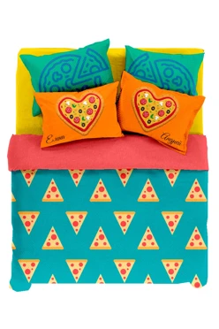 Постельное бельё 1,5-спальное 140х200 см#1 Постельное бельё 1,5-спальное 140х200 см#1