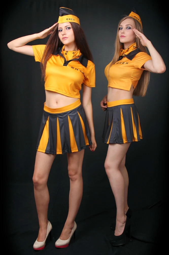 Косынка Шарлотта 70х70х100 см, с полной запечаткой#4