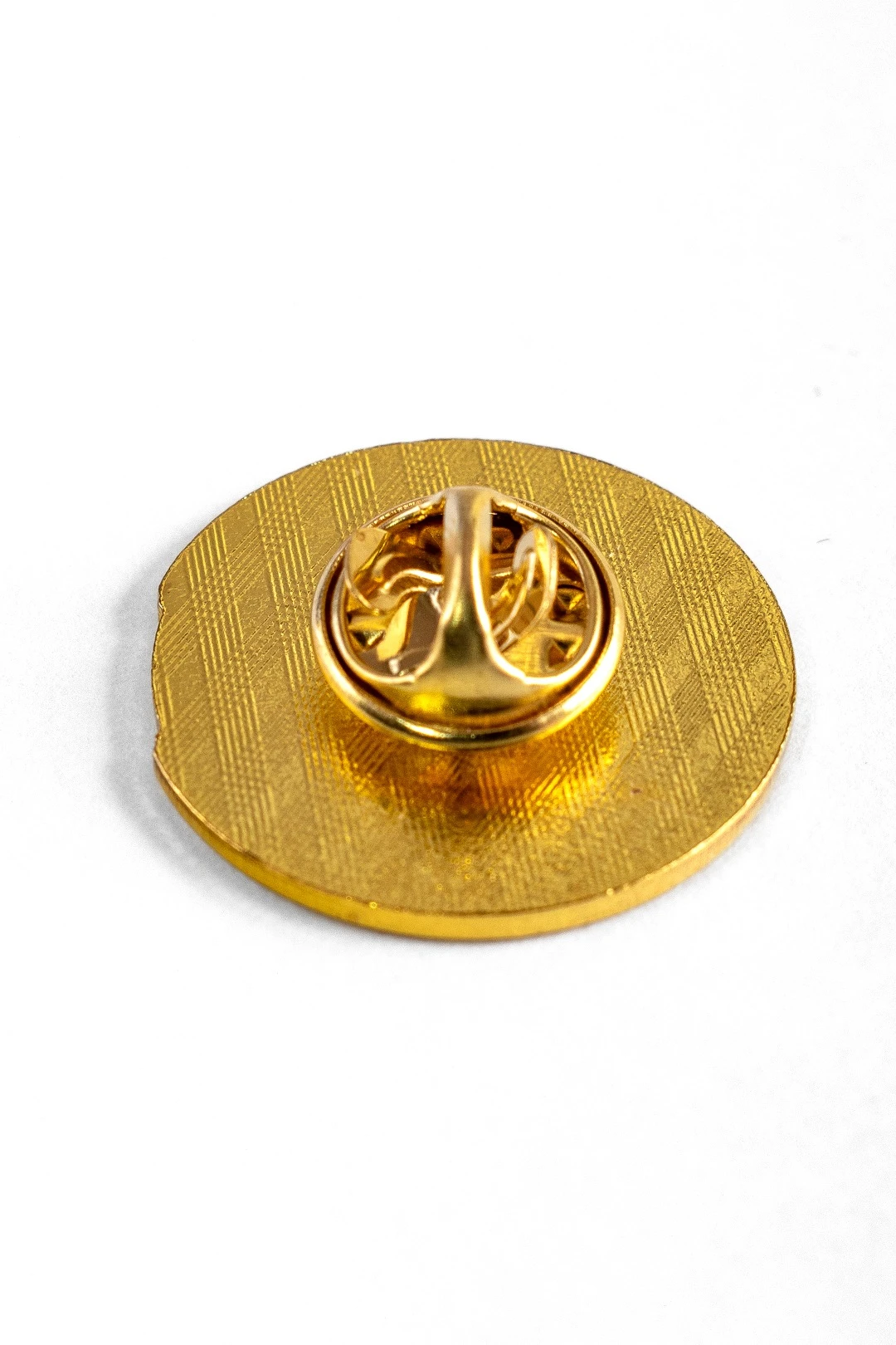 купить значок Спортивный судья 1 категории купить значок Спортивный судья 1 категории