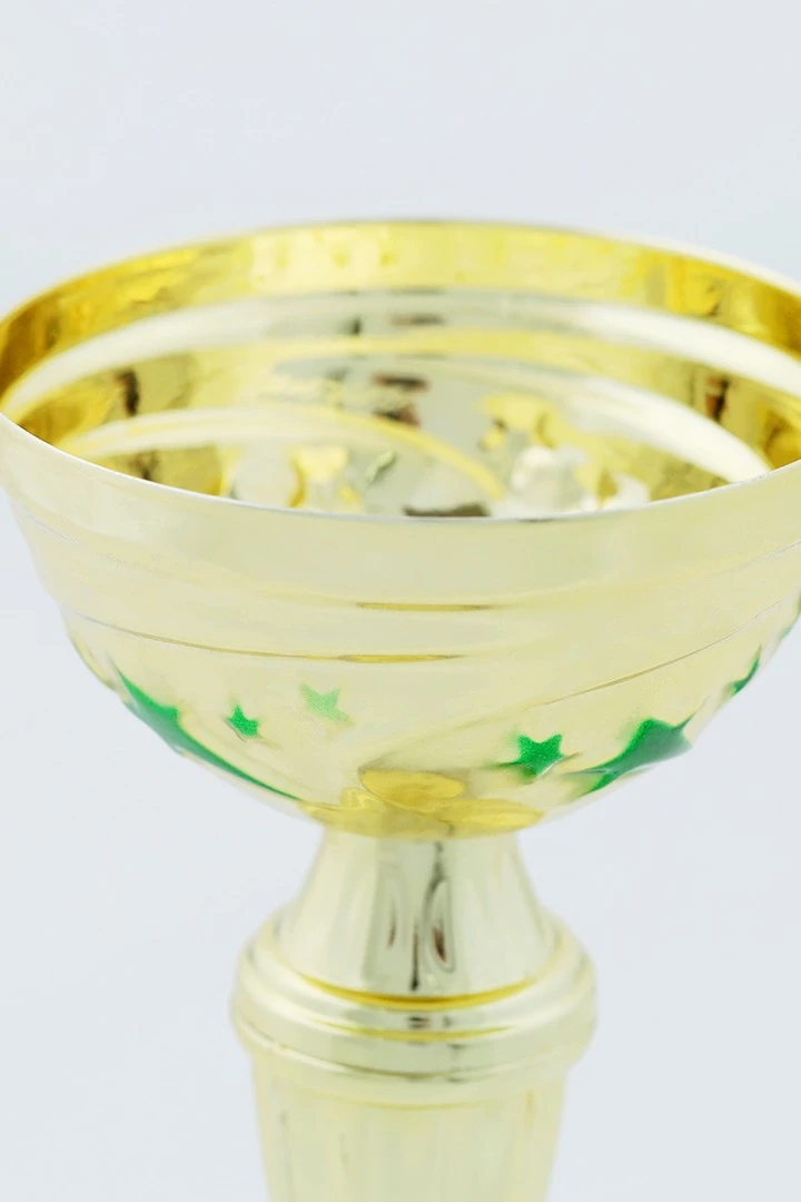 Кубок ИК0005#3 Кубок ИК0005#3