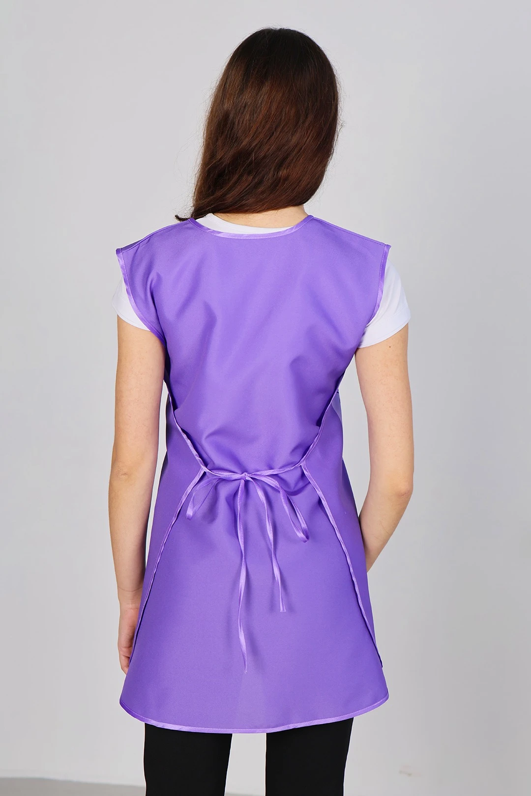 Накидка Флай 67х82 см, с полной запечаткой "Beautiful"#1