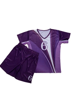 Купить детскую футбольную форму Юве "Blankenship"