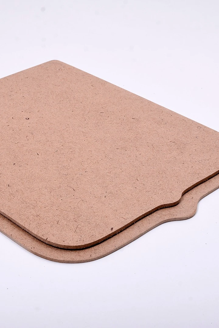 Основа для герба 53х61 см#3