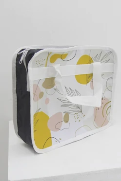 Папка Грэйд с ручками 36х29х9 см, с полной запечаткой#1