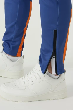 Спортивный костюм Хантер унисекс с полной запечаткой#3