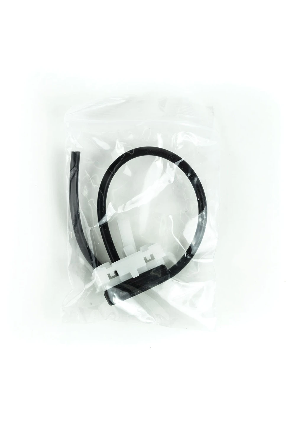 Капа 1213221 для JV4, JV22, TX2#2