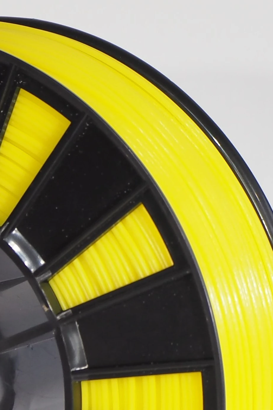 Пластик ABS 1,75 мм, 1000 гр#1