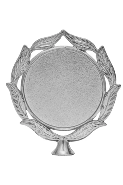 Купить приз Держатель эмблемы Z102-S (8см, вкладыш d5см)