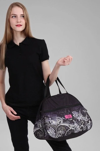 Купить сумку Рекорд "Fit miss"