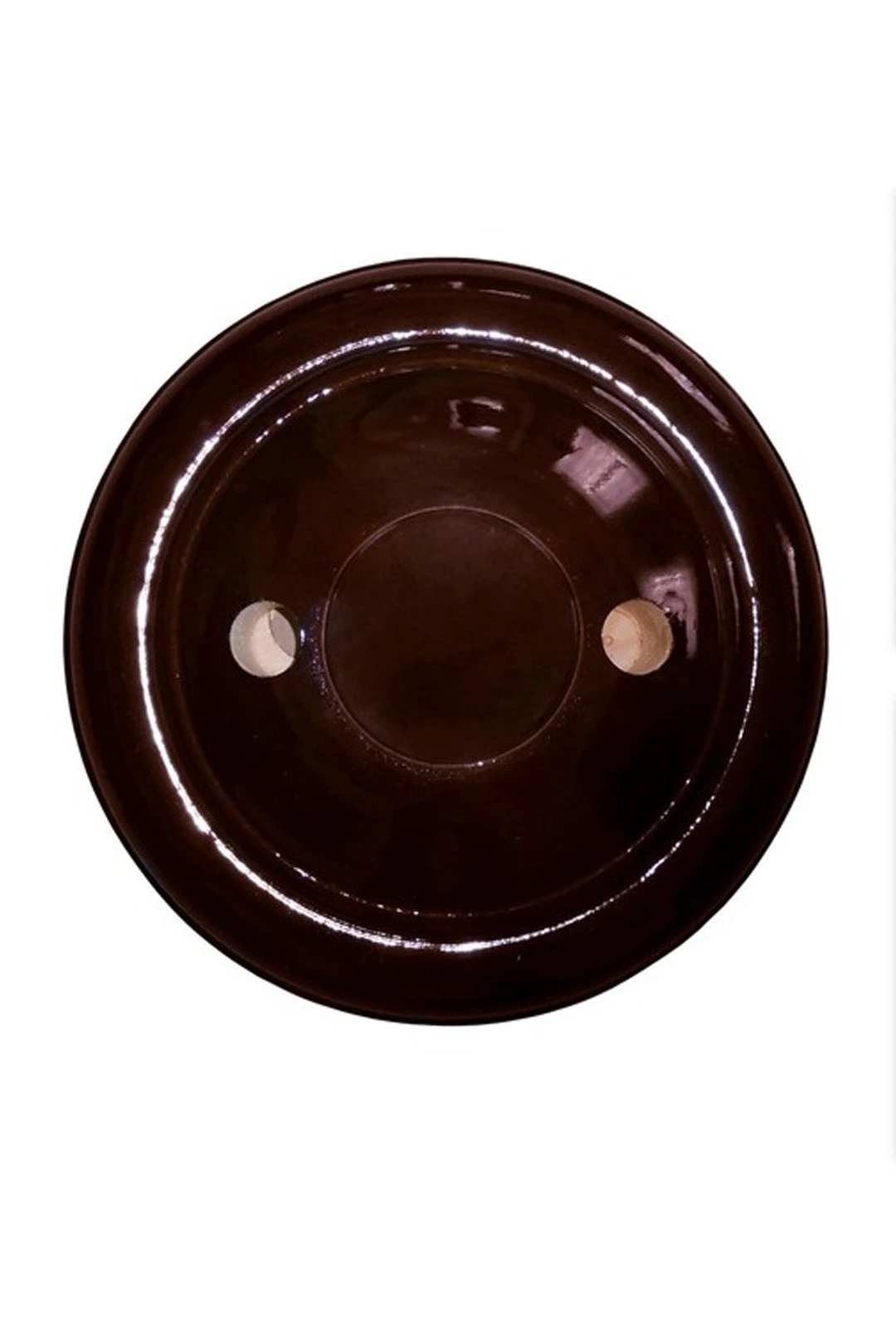 Знамена РФ, Нижегородской области и фирменное на деревянной подставке (сосна) 2,2 м#1