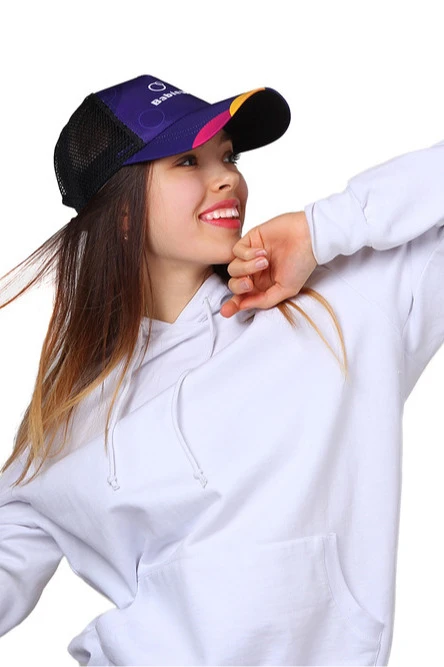 Купить бейсболку Вестерн "BabiesPlay"