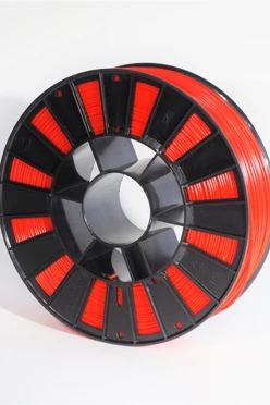 Пластик ABS 1,75 мм, 1000 гр#2