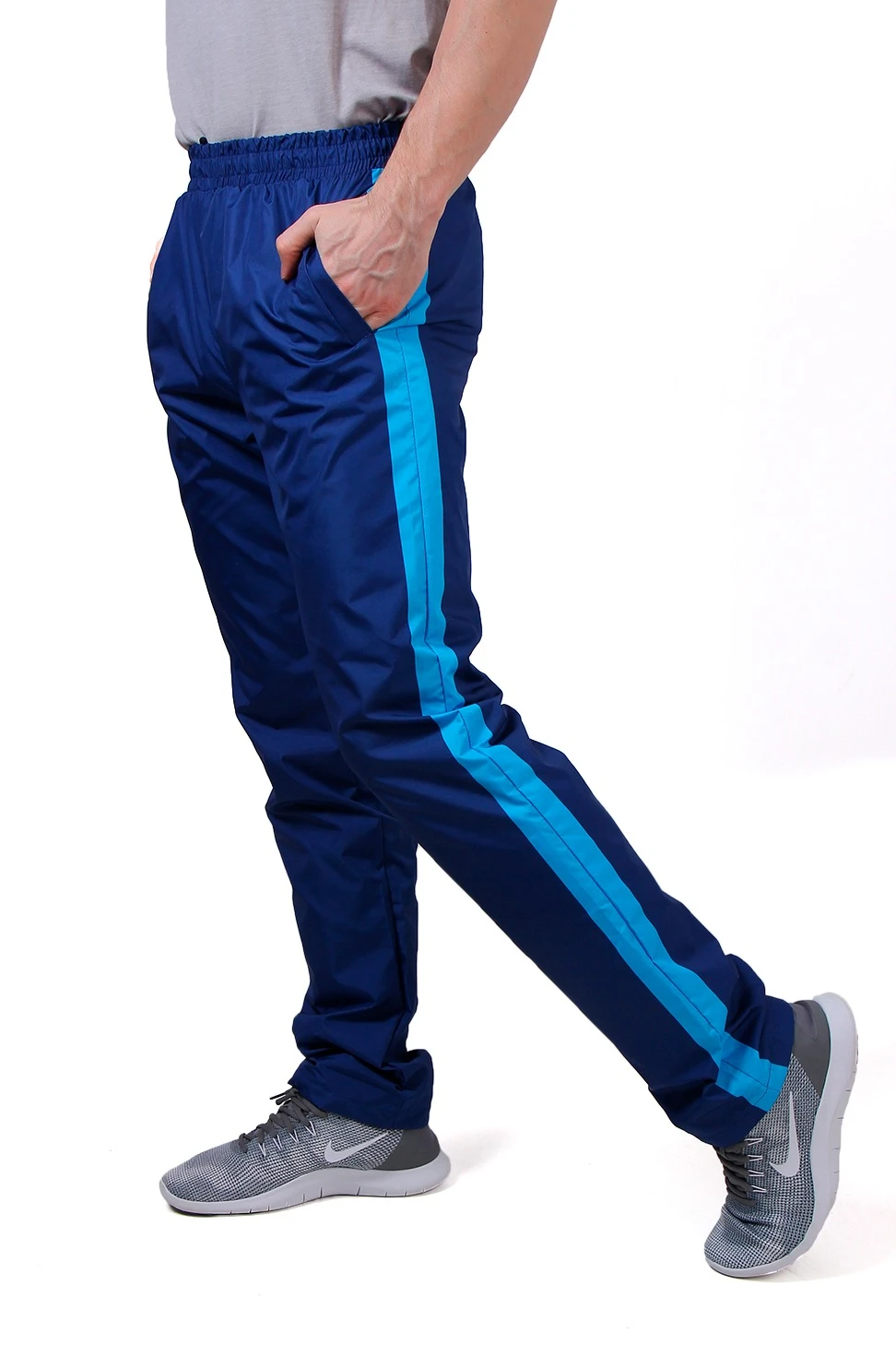 Спортивный костюм Спортинг унисекс с полной запечаткой "Fairway"#7