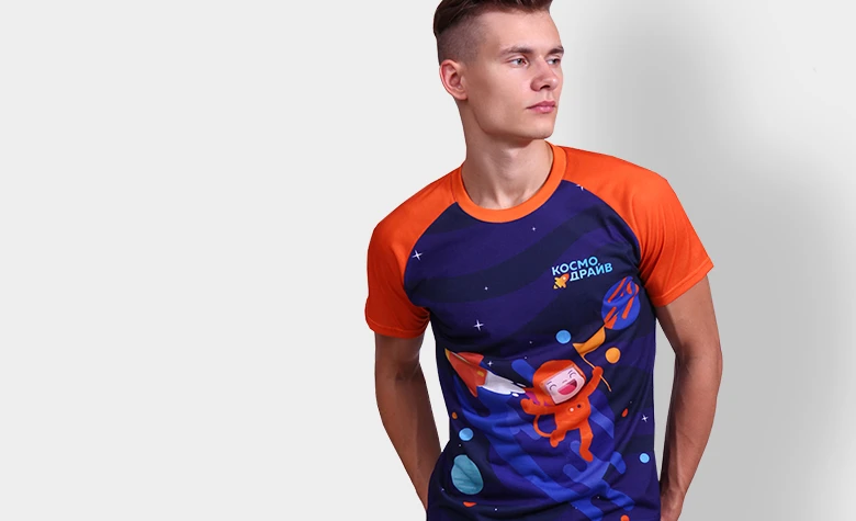 INARI - Производственная компания | INARI