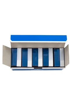 Игла Schmetz DBx1 SERV7 №80/12#2