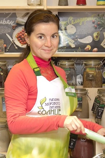 Фартук Мастер с декоративной планкой, с полной запечаткой "Sun"#1