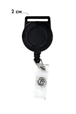 Купить ретрактор 20 мм