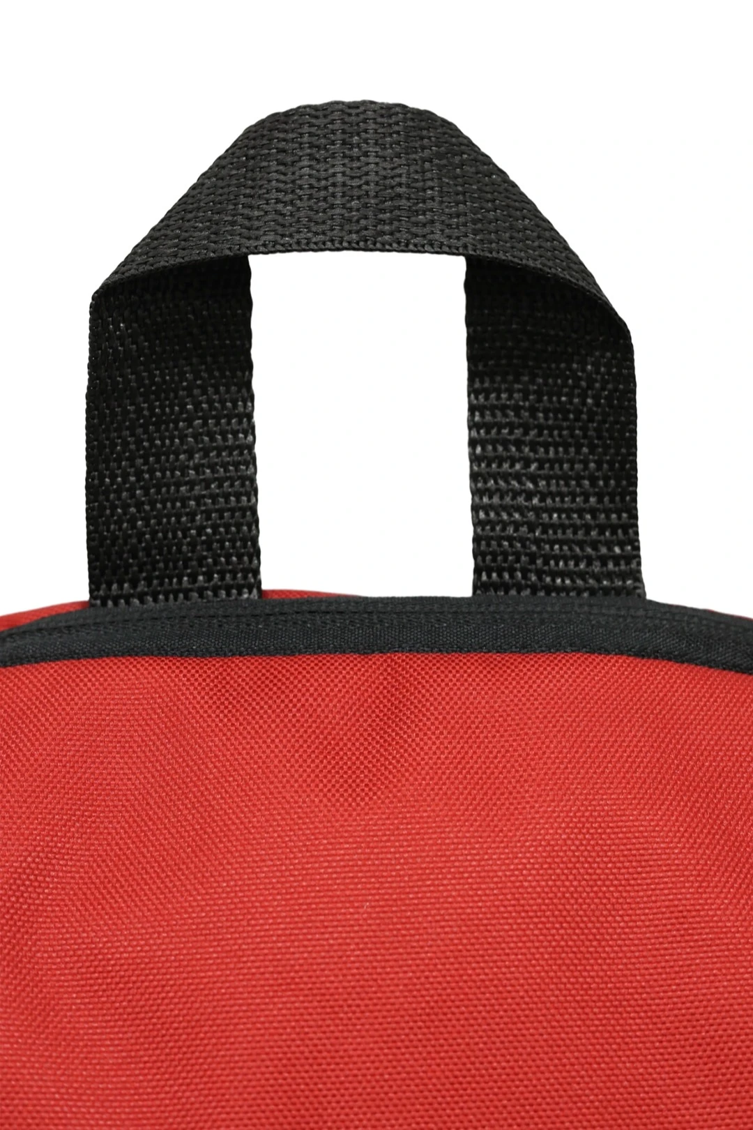 Рюкзак Твити 24х35х9 см, с полной запечаткой "Queen of rock"#4