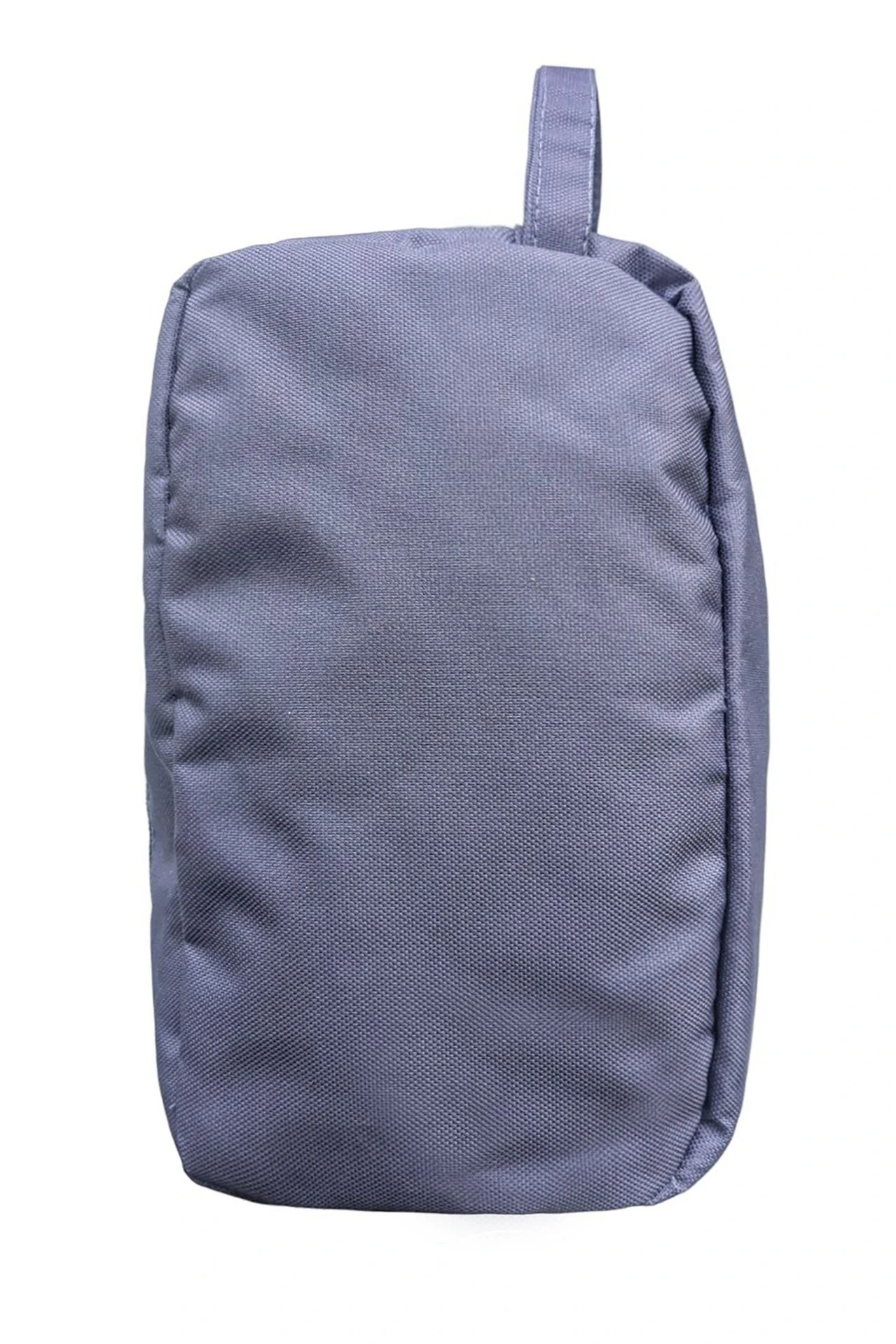 Косметичка Бьюти 22х13х9 см, с полной запечаткой#1