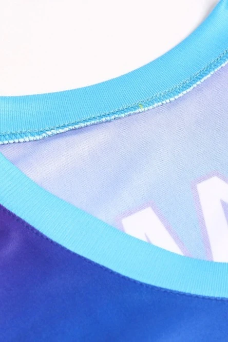 Купить Волейбольную форму женскую Хэнди "ЗВЕЗДА 1"