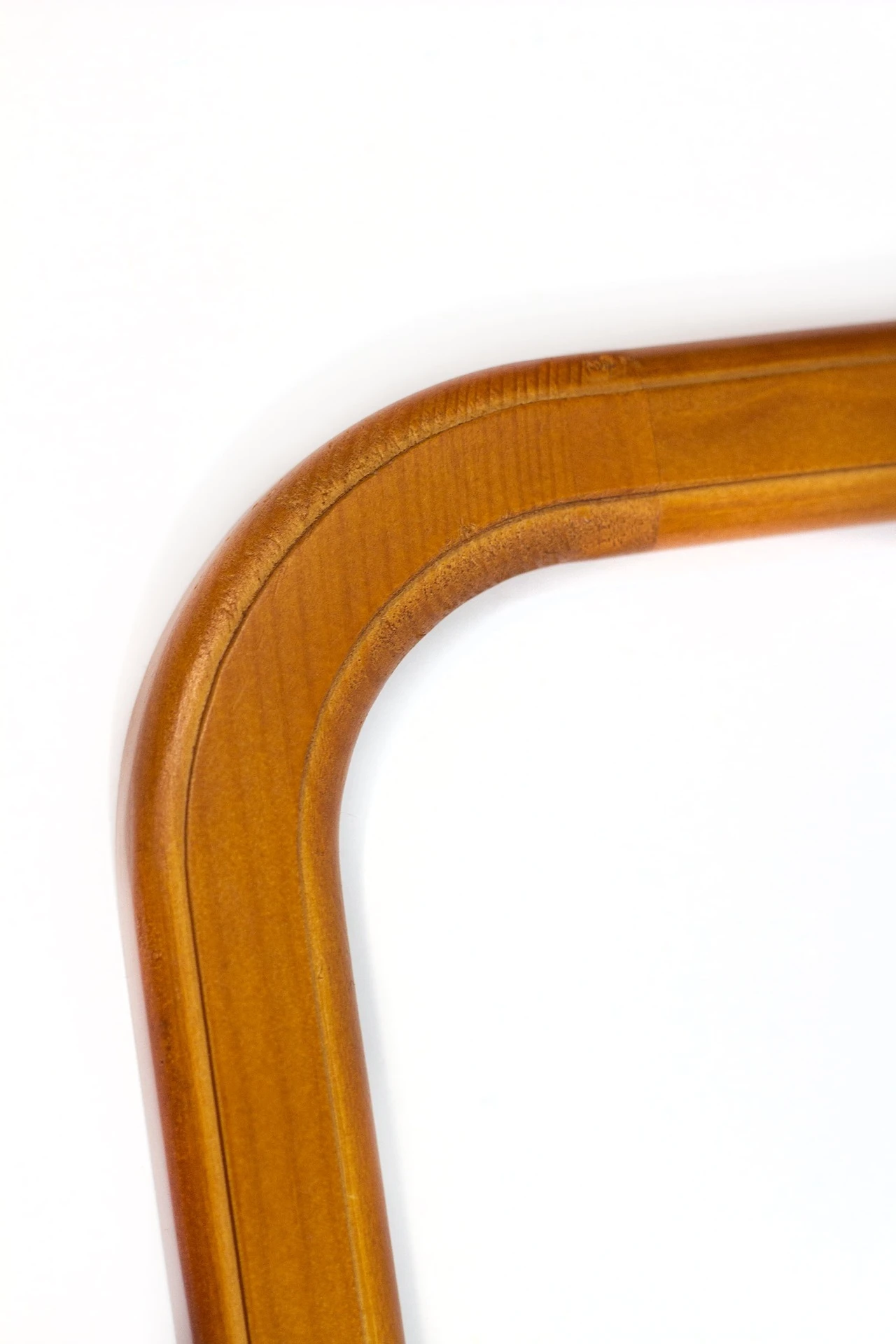 Рама для герба Стандарт светлая №1 35х43 см#1