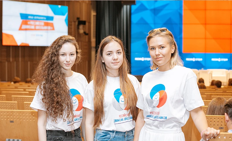 INARI - Производственная компания | INARI