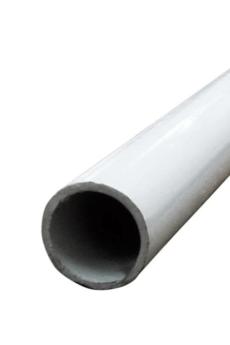 Древко металлическое 1,5 м, Ø 20 мм#1